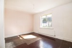 Images for Claypotts Road, Broughty Ferry, Dundee