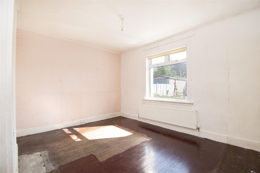 Images for Claypotts Road, Broughty Ferry, Dundee