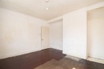 Images for Claypotts Road, Broughty Ferry, Dundee