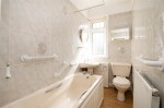 Images for Claypotts Road, Broughty Ferry, Dundee