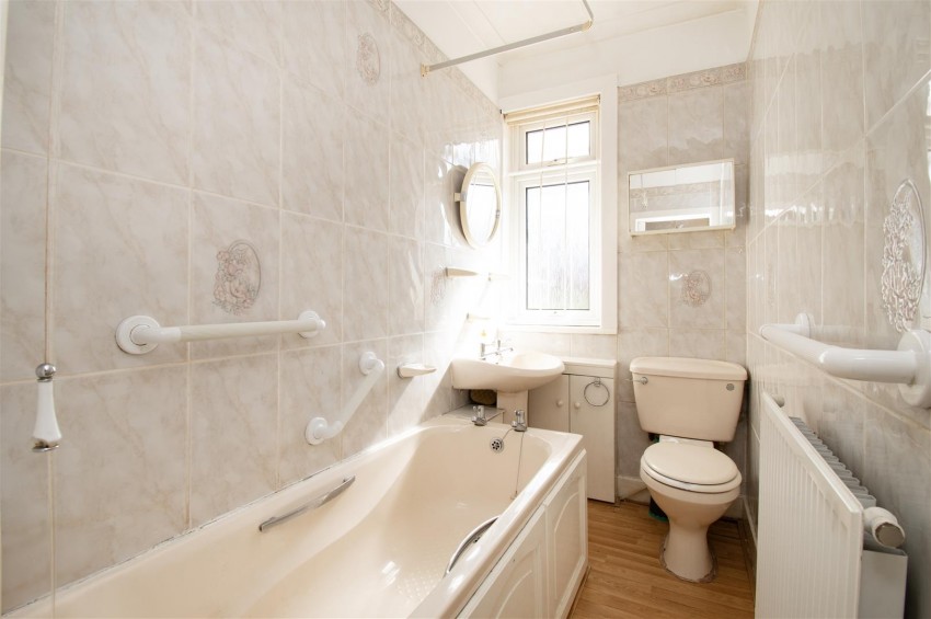 Images for Claypotts Road, Broughty Ferry, Dundee