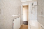Images for Claypotts Road, Broughty Ferry, Dundee