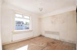 Images for Claypotts Road, Broughty Ferry, Dundee
