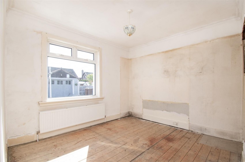 Images for Claypotts Road, Broughty Ferry, Dundee