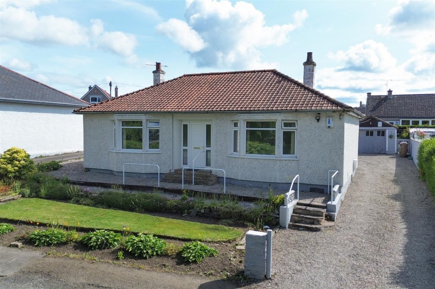 Images for Claypotts Road, Broughty Ferry, Dundee