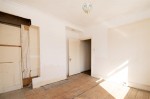 Images for Claypotts Road, Broughty Ferry, Dundee