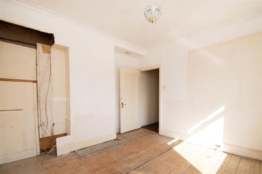 Images for Claypotts Road, Broughty Ferry, Dundee