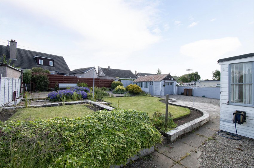 Images for Claypotts Road, Broughty Ferry, Dundee