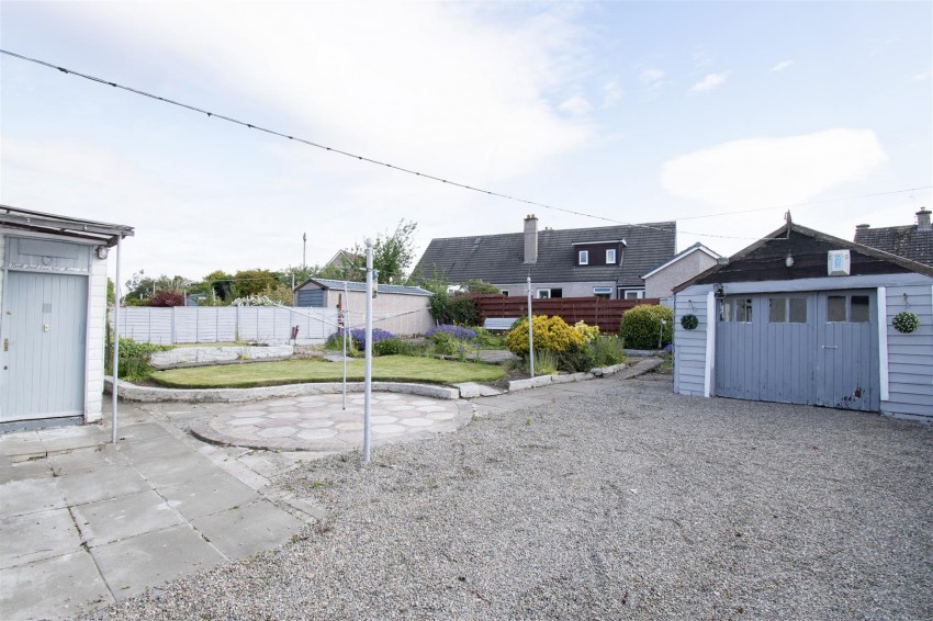 Images for Claypotts Road, Broughty Ferry, Dundee