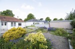 Images for Claypotts Road, Broughty Ferry, Dundee