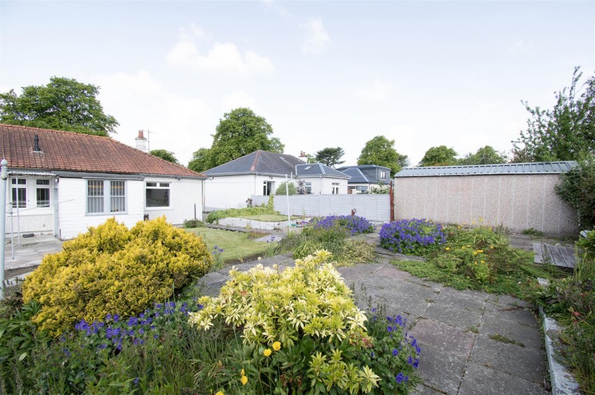 Images for Claypotts Road, Broughty Ferry, Dundee