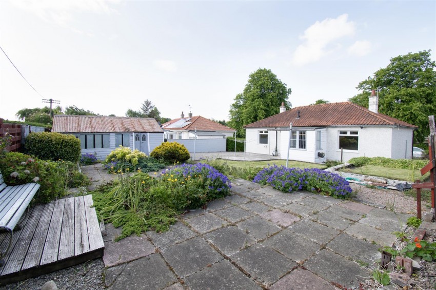 Images for Claypotts Road, Broughty Ferry, Dundee