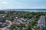 Images for Claypotts Road, Broughty Ferry, Dundee