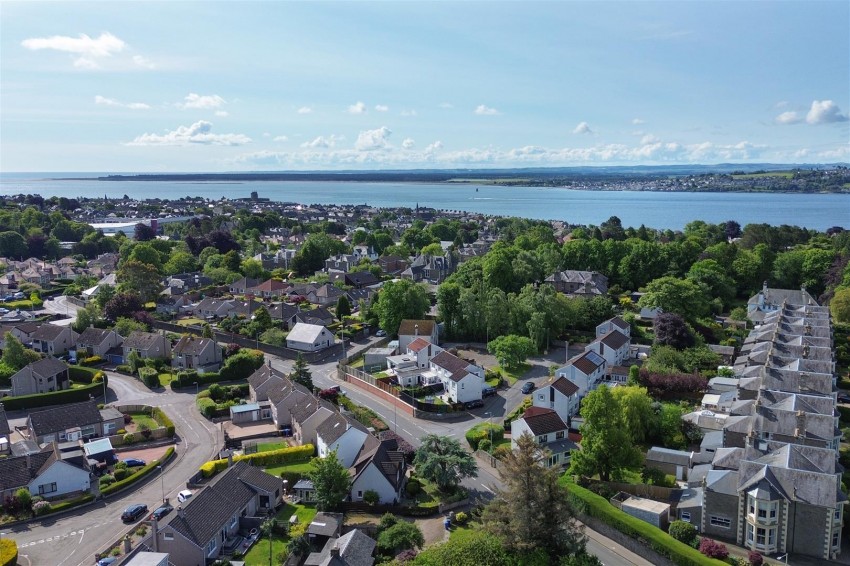 Images for Claypotts Road, Broughty Ferry, Dundee