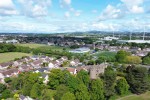 Images for Claypotts Road, Broughty Ferry, Dundee