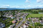 Images for Claypotts Road, Broughty Ferry, Dundee
