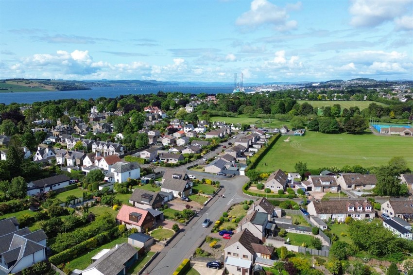 Images for Claypotts Road, Broughty Ferry, Dundee