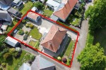 Images for Claypotts Road, Broughty Ferry, Dundee