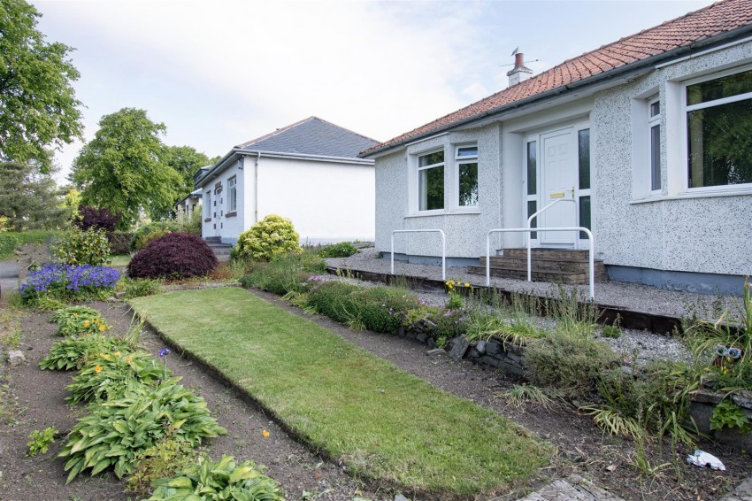 Images for Claypotts Road, Broughty Ferry, Dundee