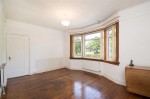Images for Claypotts Road, Broughty Ferry, Dundee