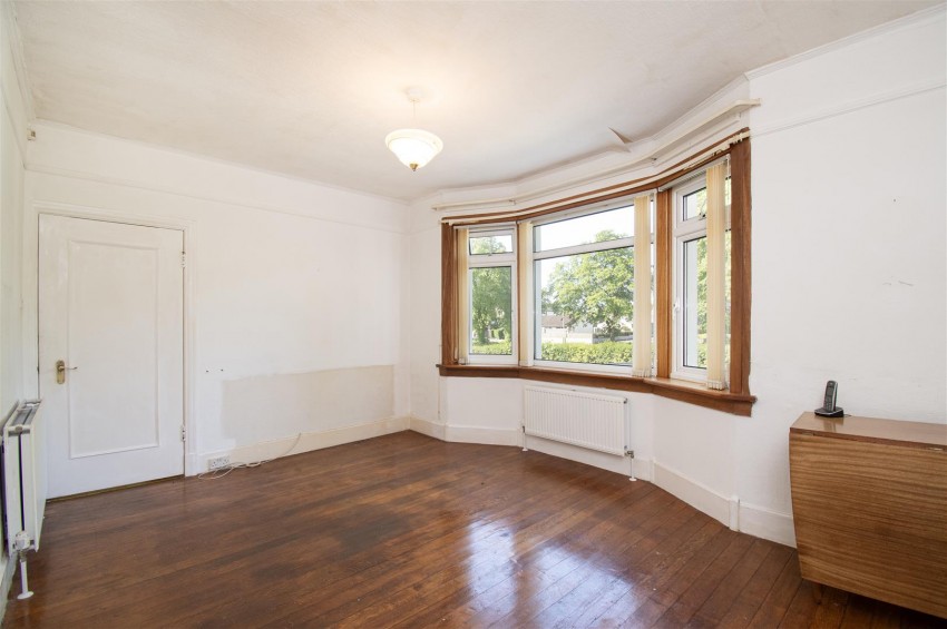 Images for Claypotts Road, Broughty Ferry, Dundee