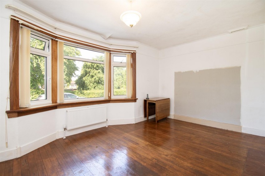 Images for Claypotts Road, Broughty Ferry, Dundee