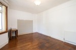 Images for Claypotts Road, Broughty Ferry, Dundee