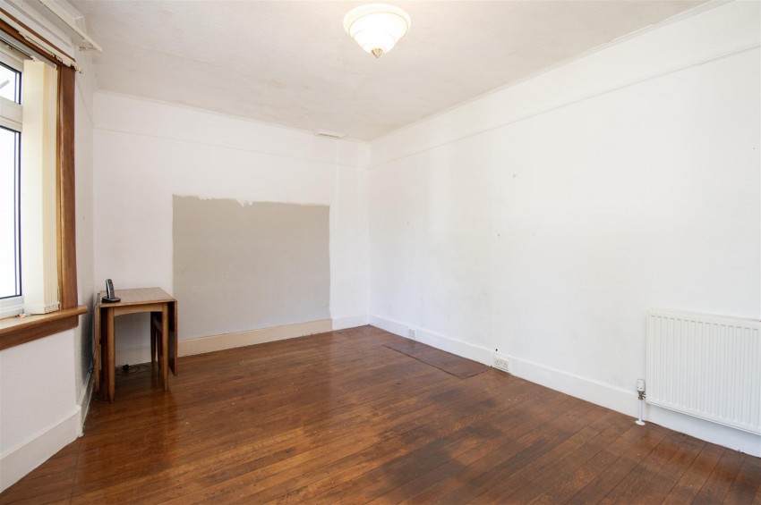 Images for Claypotts Road, Broughty Ferry, Dundee