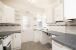 Images for Claypotts Road, Broughty Ferry, Dundee