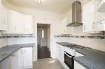 Images for Claypotts Road, Broughty Ferry, Dundee