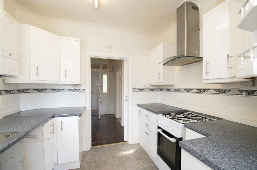 Images for Claypotts Road, Broughty Ferry, Dundee