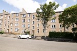 Images for 39 Scott Street, Dundee