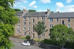 Images for 39 Scott Street, Dundee