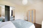 Images for 39 Scott Street, Dundee