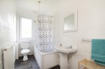 Images for 39 Scott Street, Dundee