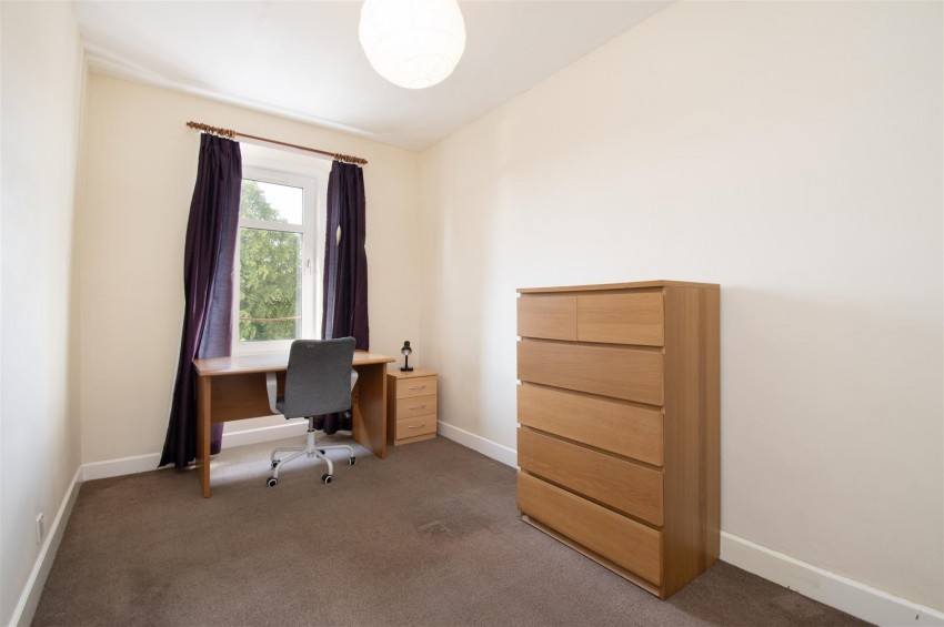 Images for 39 Scott Street, Dundee