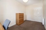 Images for 39 Scott Street, Dundee