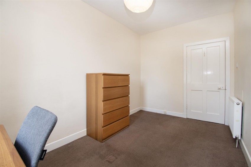 Images for 39 Scott Street, Dundee