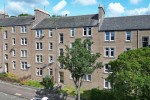 Images for 39 Scott Street, Dundee