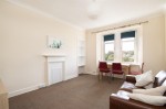Images for 39 Scott Street, Dundee