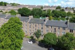 Images for 39 Scott Street, Dundee