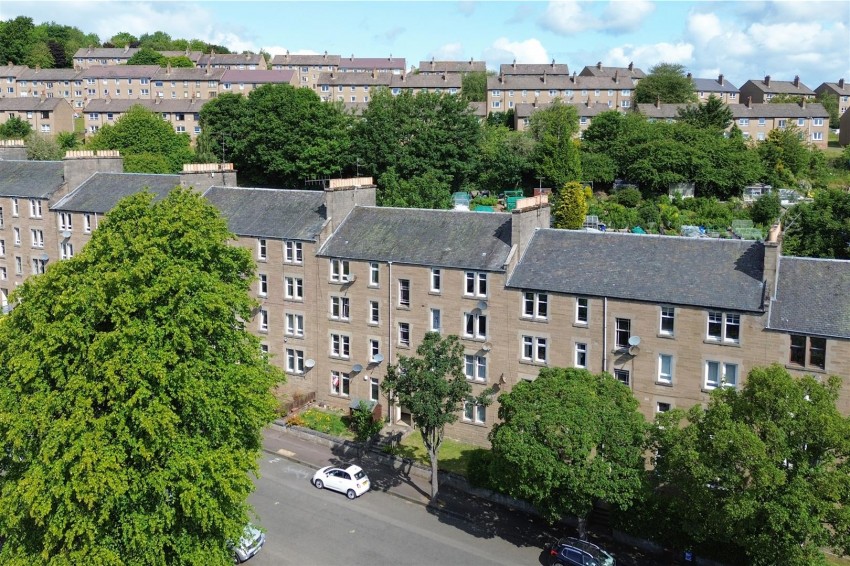 Images for 39 Scott Street, Dundee