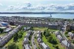 Images for 39 Scott Street, Dundee