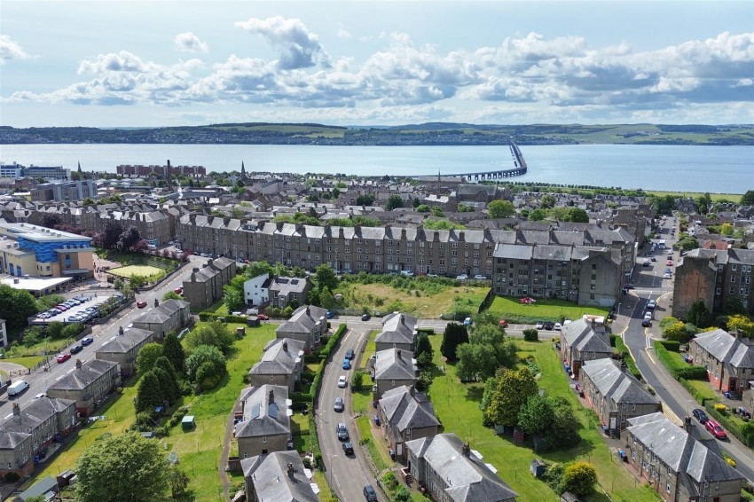 Images for 39 Scott Street, Dundee
