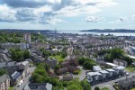 Images for 39 Scott Street, Dundee
