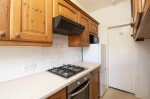 Images for 39 Scott Street, Dundee