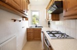 Images for 39 Scott Street, Dundee
