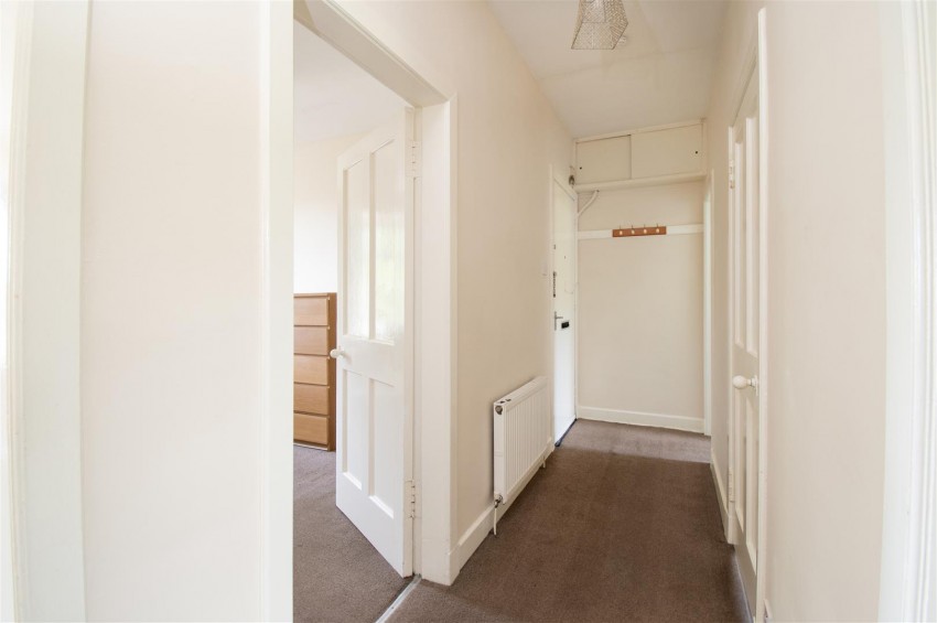 Images for 39 Scott Street, Dundee