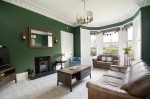 Images for Coupar Angus Road, Dundee