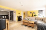 Images for Coupar Angus Road, Dundee